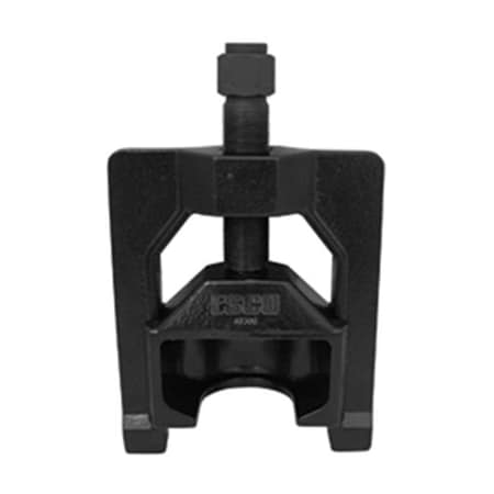 Esco Equipment ESCO ESC-40300 HD Truck U-Joint Puller ESC-40300